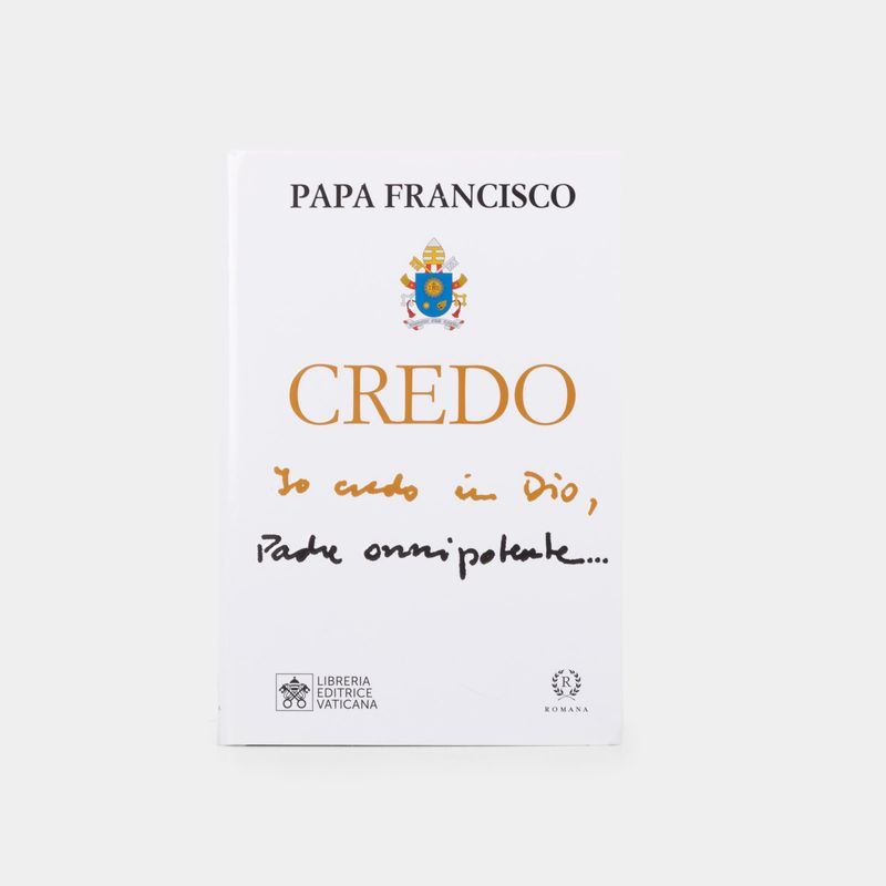 credo-9788415980841