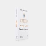credo-2-9788415980841