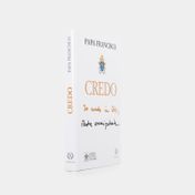 Credo