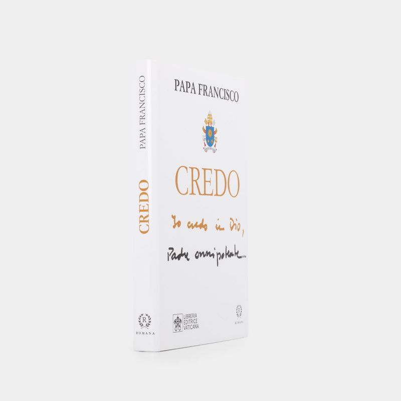 credo-2-9788415980841