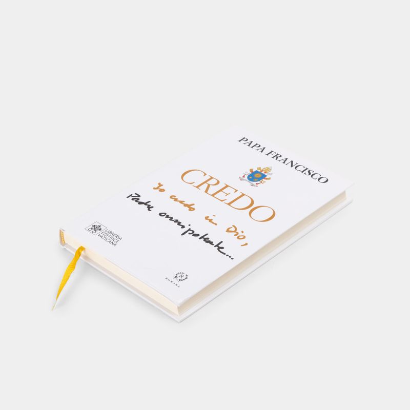 credo-3-9788415980841