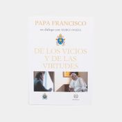 De los vicios y de las virtudes