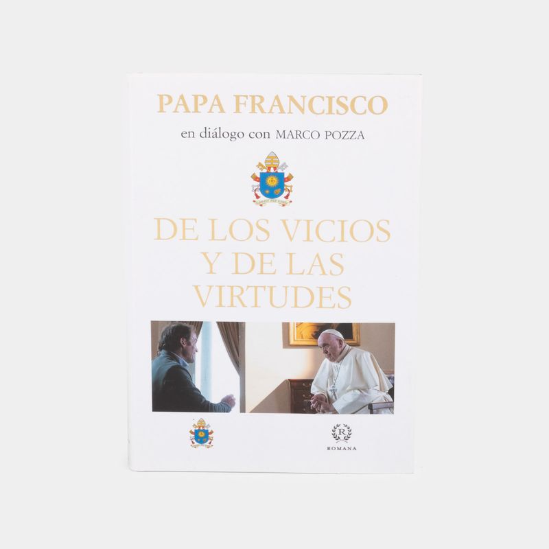 de-los-vicios-y-de-las-virtudes-9788415980865
