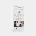 de-los-vicios-y-de-las-virtudes-2-9788415980865