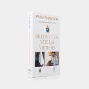 De los vicios y de las virtudes