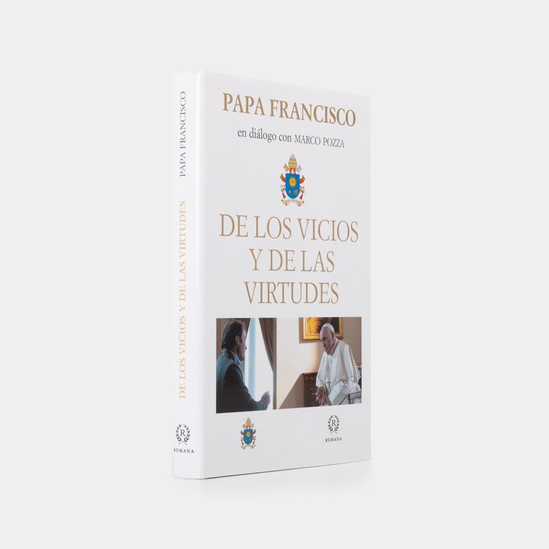 de-los-vicios-y-de-las-virtudes-2-9788415980865