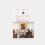 francisco-de-cerca-9788415980995