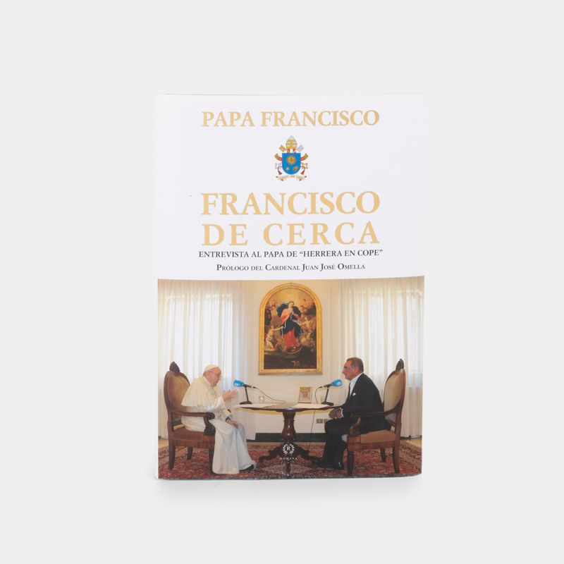 francisco-de-cerca-9788415980995