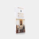 francisco-de-cerca-2-9788415980995