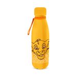 botella-de-568-ml-el-reuy-leon-amarilla-7708760415678
