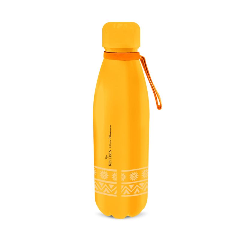 botella-de-568-ml-el-reuy-leon-amarilla-2-7708760415678