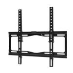 soporte-para-televisor-de-32-55-inclinable-xtech-798302161993