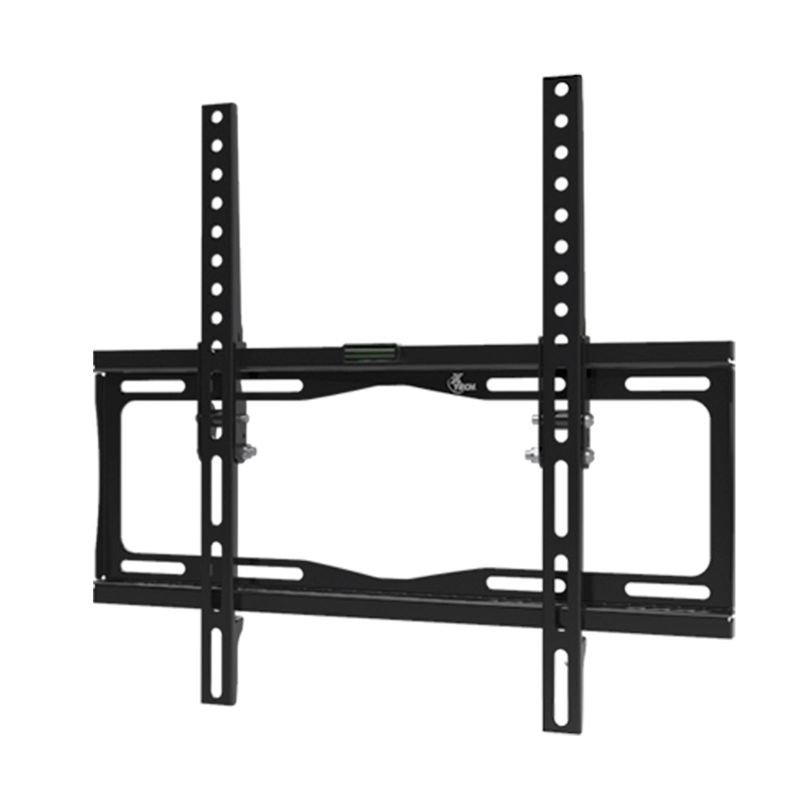 soporte-para-televisor-de-32-55-inclinable-xtech-798302161993