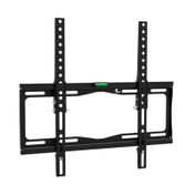 Soporte inclinable Xtech de pared para televisor de 32” a 55”