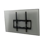 soporte-para-televisor-de-32-55-inclinable-xtech-3-798302161993