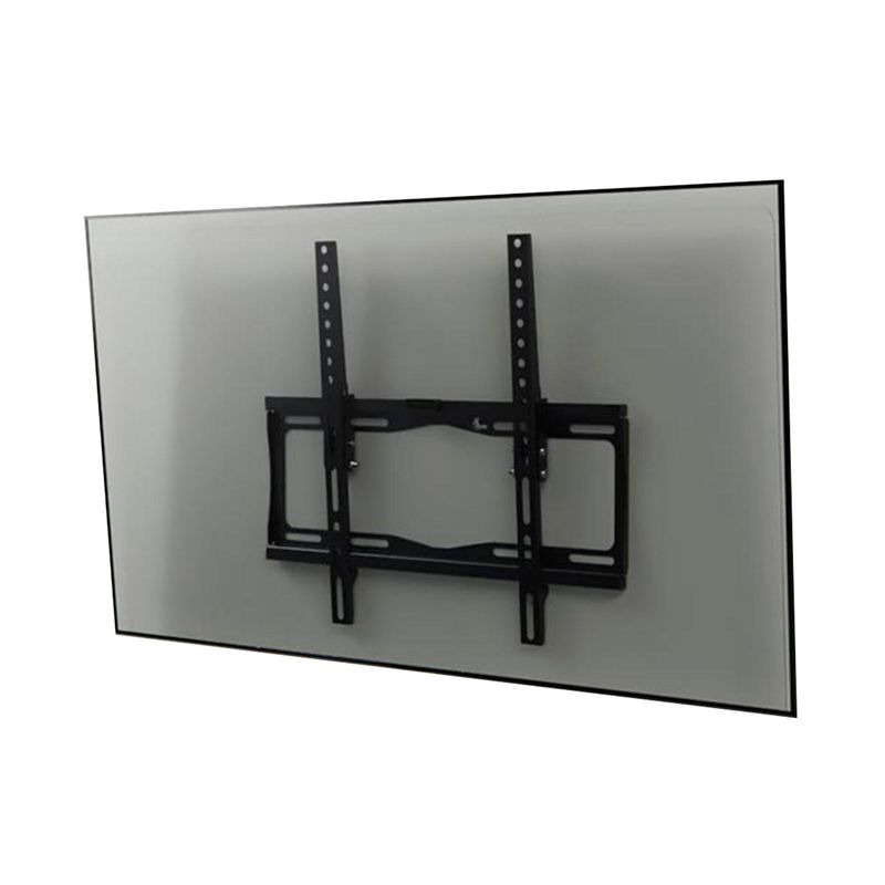 soporte-para-televisor-de-32-55-inclinable-xtech-3-798302161993