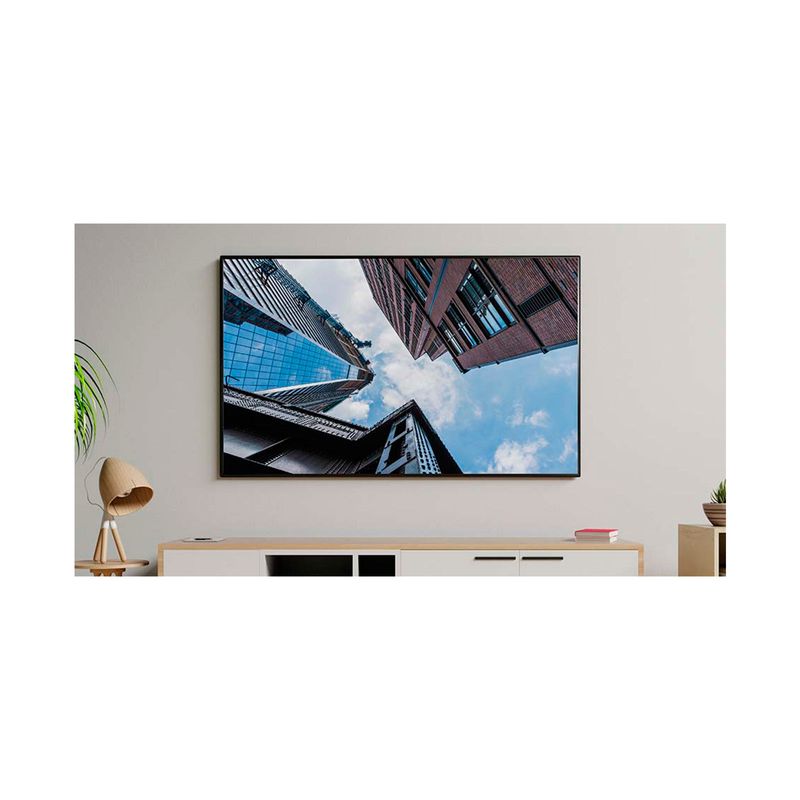 soporte-para-televisor-de-32-55-inclinable-xtech-5-798302161993