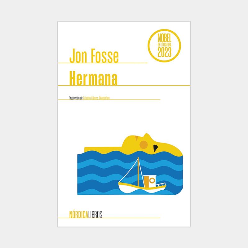 hermana-9788410200616