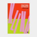 fractura-expuesta-9788419407535
