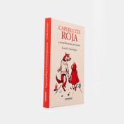 Caperucita Roja y otras historias perversas