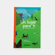 Un lugar para ti