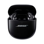 audifonos-earbuds-quietcomfort-bose-negros-17817847681
