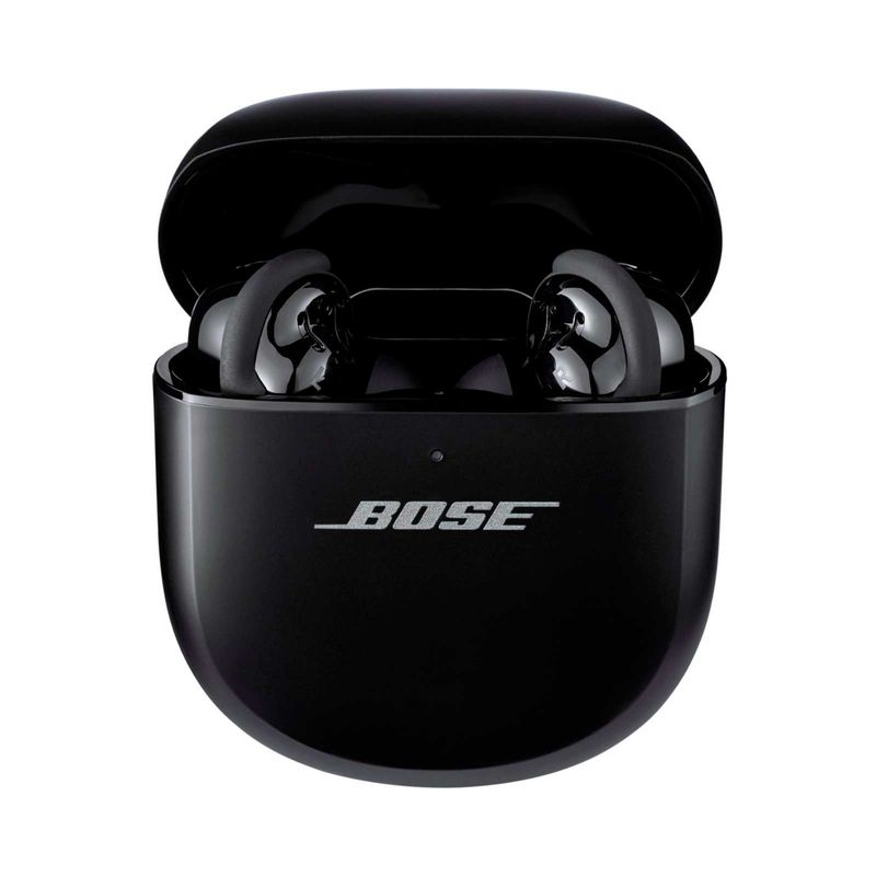 audifonos-earbuds-quietcomfort-bose-negros-17817847681