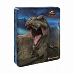 lata-jurassic-world-mision-rescate-9789878205090