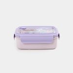 portacomidas-con-2-compartimientos-cubierto-diseno-conejita-de-880-ml-3300330189916