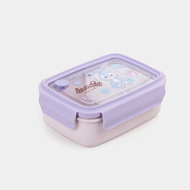 portacomidas-con-2-compartimientos-cubierto-diseno-conejita-de-880-ml-2-3300330189916