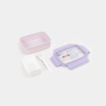 portacomidas-con-2-compartimientos-cubierto-diseno-conejita-de-880-ml-3-3300330189916