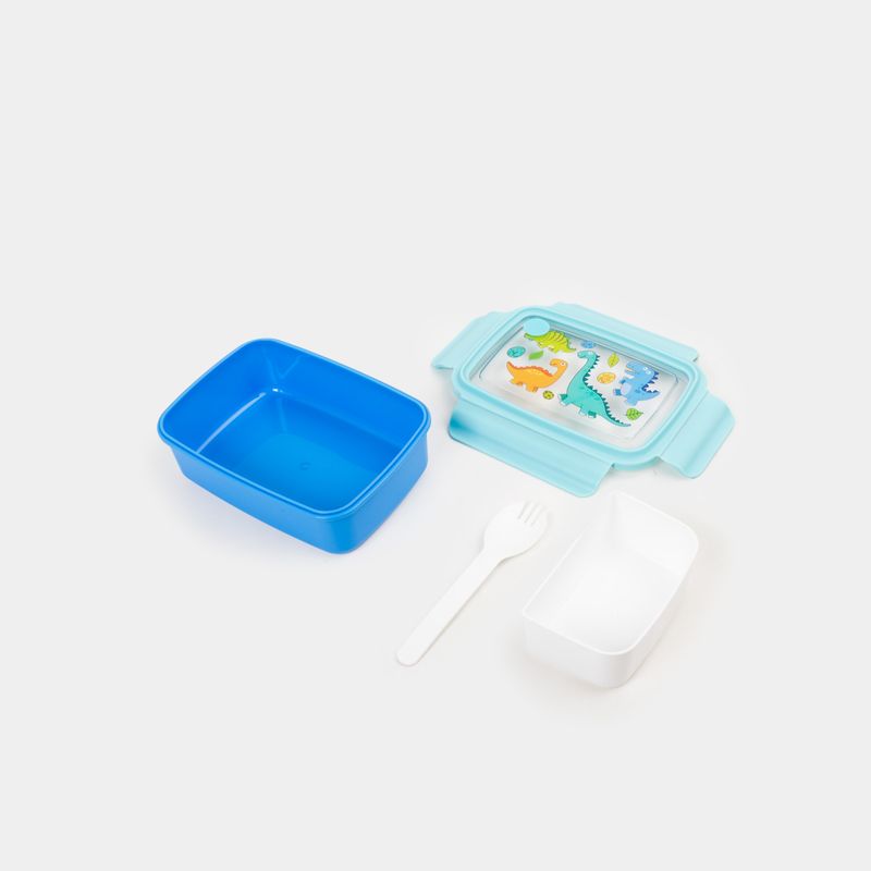 portacomidas-con-2-compartimientos-cubierto-de-880-ml-3-3300330189961