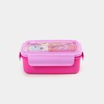 portacomidas-con-2-compartimientos-cubierto-de-880-ml-3300330189992