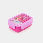 portacomidas-con-2-compartimientos-cubierto-de-880-ml-2-3300330189992
