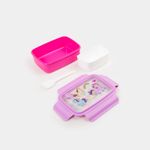 portacomidas-con-2-compartimientos-cubierto-de-880-ml-3-3300330189992