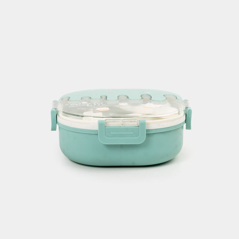 portacomidas-con-cubiertos-diseno-de-helado-3300330202059