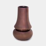 florero-de-24-x-13-5-cm-en-ceramica-marron-7701016145350