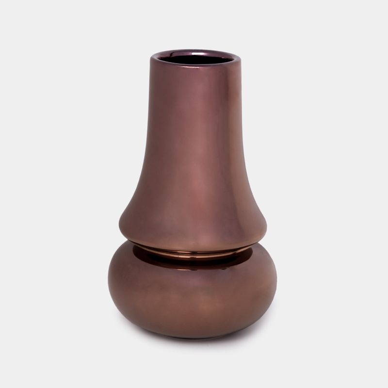 florero-de-24-x-13-5-cm-en-ceramica-marron-7701016145350