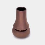 florero-de-24-x-13-5-cm-en-ceramica-marron-2-7701016145350