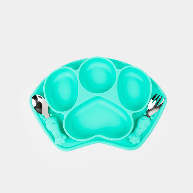 set-de-vajilla-infantil-diseno-huella-x-3-piezas-7701016229739
