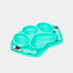set-de-vajilla-infantil-diseno-huella-x-3-piezas-2-7701016229739