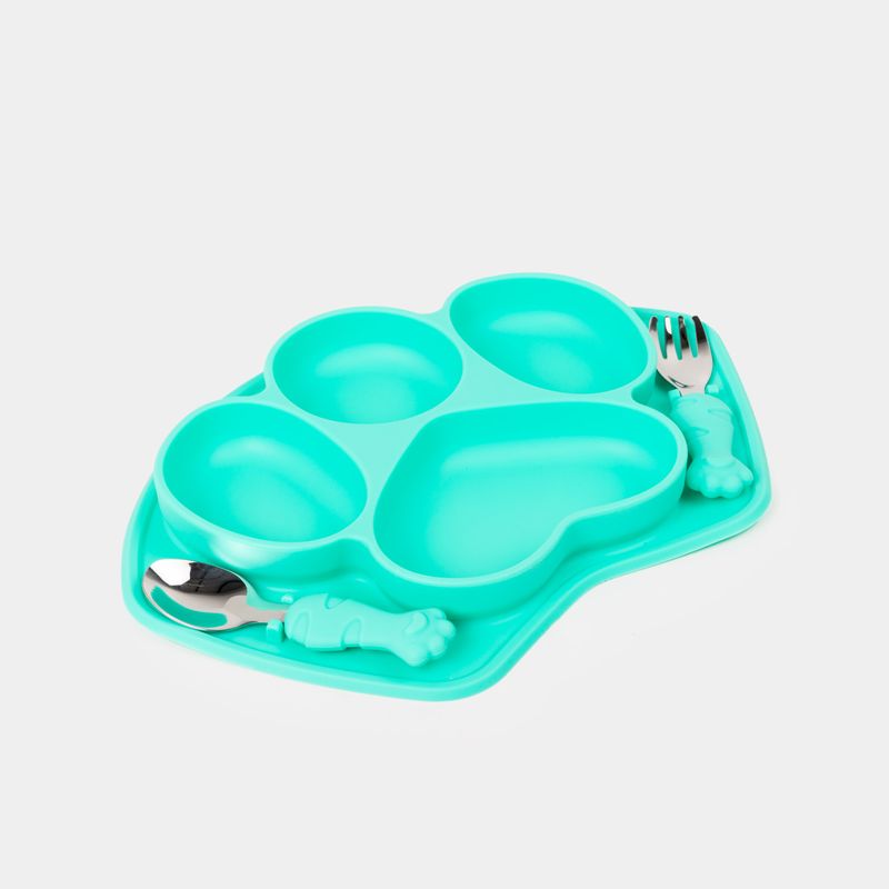 set-de-vajilla-infantil-diseno-huella-x-3-piezas-2-7701016229739