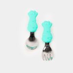 set-de-vajilla-infantil-diseno-huella-x-3-piezas-3-7701016229739