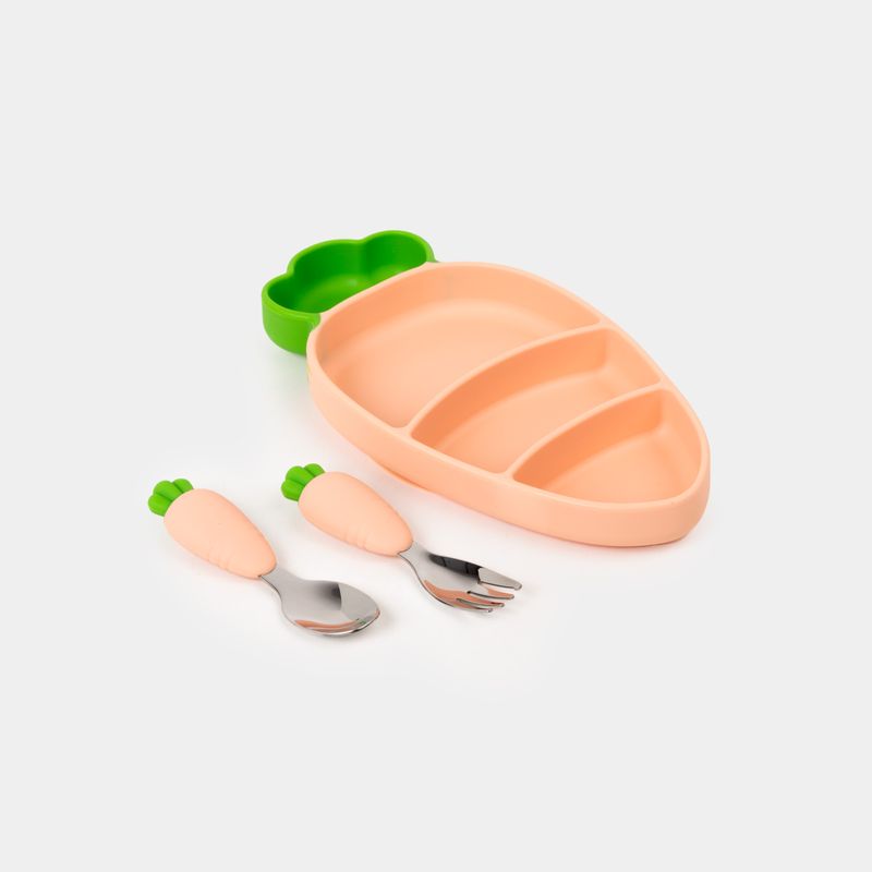 set-de-vajilla-infantil-diseno-zanahoria-x-3-piezas-2-7701016249645