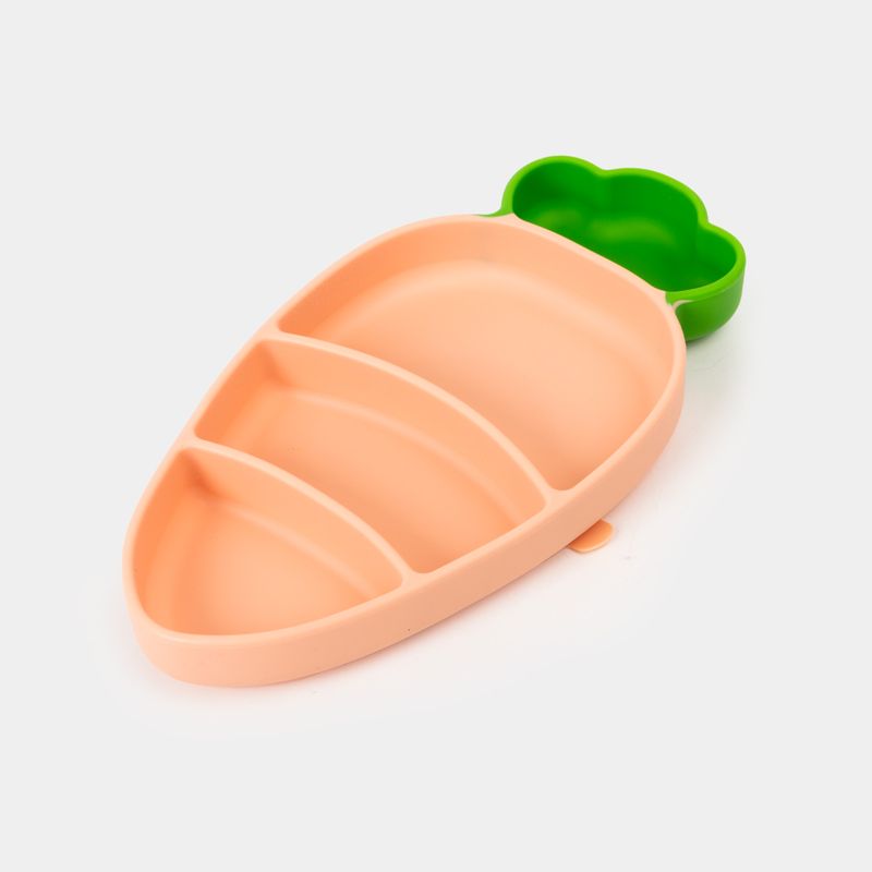 set-de-vajilla-infantil-diseno-zanahoria-x-3-piezas-3-7701016249645