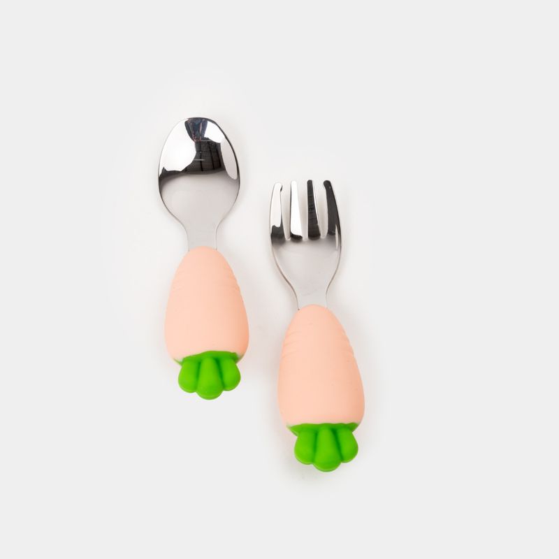 set-de-vajilla-infantil-diseno-zanahoria-x-3-piezas-4-7701016249645