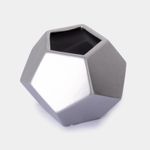 matera-de-15-x-19-cm-en-ceramica-diseno-pentagonos-plateados-2-7701016712644