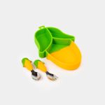 set-de-vajilla-infantil-diseno-mazorca-x-3-piezas-2-7701016749701