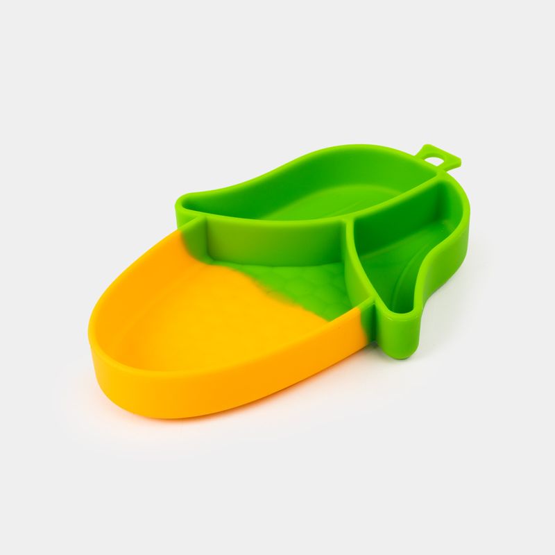 set-de-vajilla-infantil-diseno-mazorca-x-3-piezas-3-7701016749701