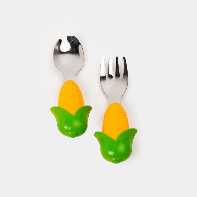 set-de-vajilla-infantil-diseno-mazorca-x-3-piezas-4-7701016749701